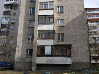 Продаю двушку есть документы фото 2 Екатеринбург