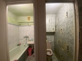 Продаю двушку есть документы фото 4 Екатеринбург