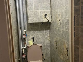 Продаю двушку есть документы фото 5 Екатеринбург