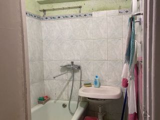 Продаю двушку есть документы фото 6 Екатеринбург