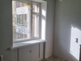 Продаю двушку есть документы фото 7 Екатеринбург