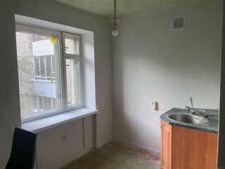 Продаю двушку есть документы фото 8 Екатеринбург