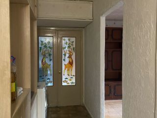 Продаю двушку есть документы фото 9 Екатеринбург