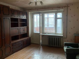 Продаю двушку есть документы фото 10 Екатеринбург