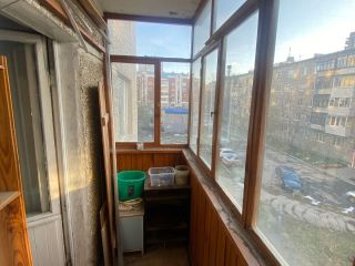 Продаю двушку есть документы фото 11 Екатеринбург