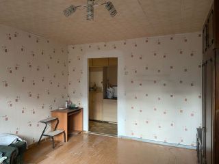 Продаю двушку есть документы фото 12 Екатеринбург