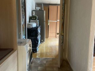 Продаю двушку есть документы фото 13 Екатеринбург