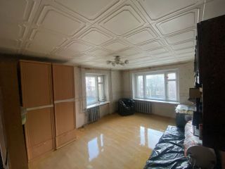 Продаю двушку есть документы фото 14 Екатеринбург