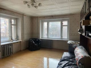 Продаю двушку есть документы фото 15 Екатеринбург