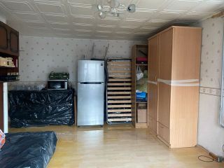 Продаю двушку есть документы фото 16 Екатеринбург