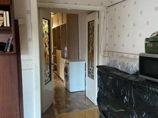 Продаю двушку есть документы фото 17 Екатеринбург