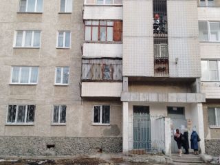 Продам трехкомнатную квартиру документы готовы фото Екатеринбург