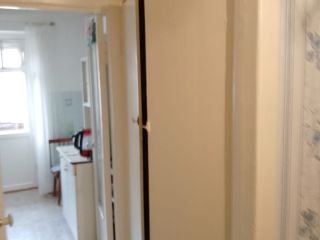 Продам трехкомнатную квартиру документы готовы фото 2 Екатеринбург