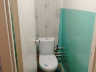 Продам трехкомнатную квартиру документы готовы фото 3 Екатеринбург