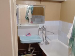 Продам трехкомнатную квартиру документы готовы фото 4 Екатеринбург