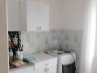 Продам трехкомнатную квартиру документы готовы фото 5 Екатеринбург