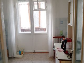 Продам трехкомнатную квартиру документы готовы фото 6 Екатеринбург