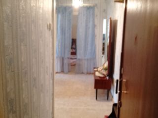 Продам трехкомнатную квартиру документы готовы фото 7 Екатеринбург