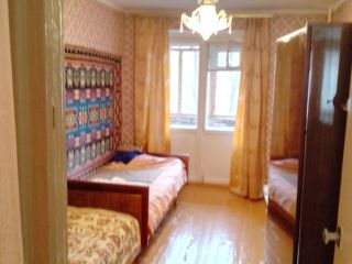 Продам трехкомнатную квартиру документы готовы фото 8 Екатеринбург