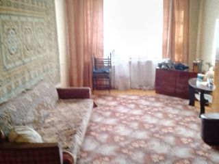 Продам трехкомнатную квартиру документы готовы фото 9 Екатеринбург