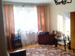 Продам трехкомнатную квартиру документы готовы фото 10 Екатеринбург