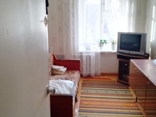 Продам трехкомнатную квартиру документы готовы фото 11 Екатеринбург