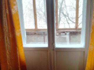 Продам трехкомнатную квартиру документы готовы фото 12 Екатеринбург