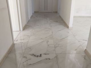 Продается дом с коммуникациями фото 5 Симферополь