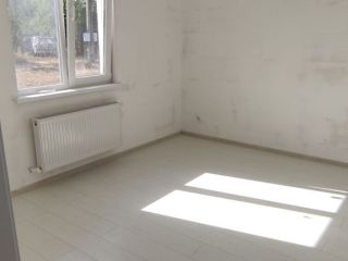 Продается дом с коммуникациями фото 6 Симферополь