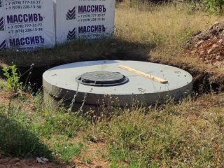 Продается дом с коммуникациями фото 4 Симферополь