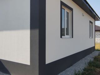 Продается дом с коммуникациями фото 3 Симферополь