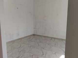 Продается дом с коммуникациями фото 7 Симферополь