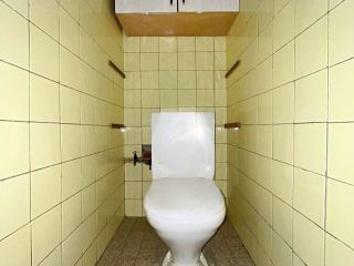 Продаю трехкомнатную квартиру нуждается в косметическом ремонте в центре города фото 2 Армавир