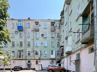 Продаю трехкомнатную квартиру нуждается в косметическом ремонте в центре города фото 4 Армавир