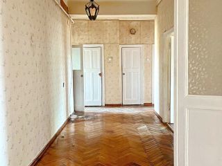 Продаю трехкомнатную квартиру нуждается в косметическом ремонте в центре города фото 9 Армавир