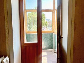 Продаю трехкомнатную квартиру нуждается в косметическом ремонте в центре города фото 10 Армавир