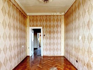 Продаю трехкомнатную квартиру нуждается в косметическом ремонте в центре города фото 11 Армавир