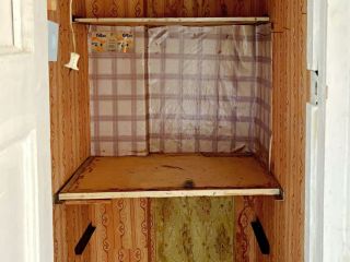 Продаю трехкомнатную квартиру нуждается в косметическом ремонте в центре города фото 12 Армавир