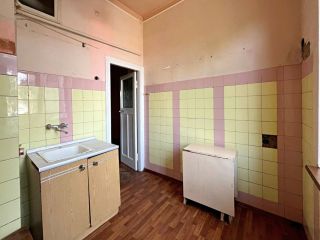 Продаю трехкомнатную квартиру нуждается в косметическом ремонте в центре города фото 13 Армавир