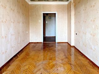 Продаю трехкомнатную квартиру нуждается в косметическом ремонте в центре города фото 14 Армавир