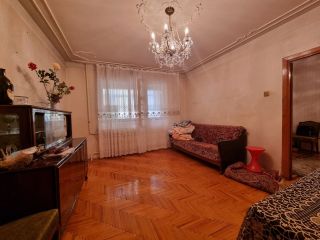 Продам двушку косметический ремонт фото Кисловодск