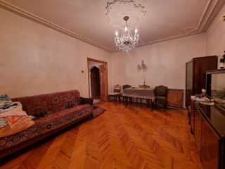 Продам двушку косметический ремонт фото 2 Кисловодск