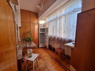 Продам двушку косметический ремонт фото 3 Кисловодск