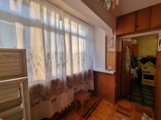 Продам двушку косметический ремонт фото 4 Кисловодск