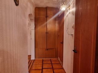 Продам двушку косметический ремонт фото 5 Кисловодск