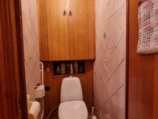 Продам двушку косметический ремонт фото 6 Кисловодск