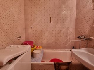 Продам двушку косметический ремонт фото 7 Кисловодск