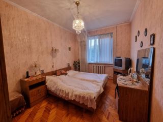 Продам двушку косметический ремонт фото 8 Кисловодск