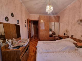 Продам двушку косметический ремонт фото 9 Кисловодск