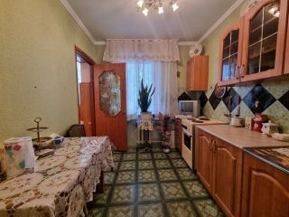 Продам двушку косметический ремонт фото 10 Кисловодск